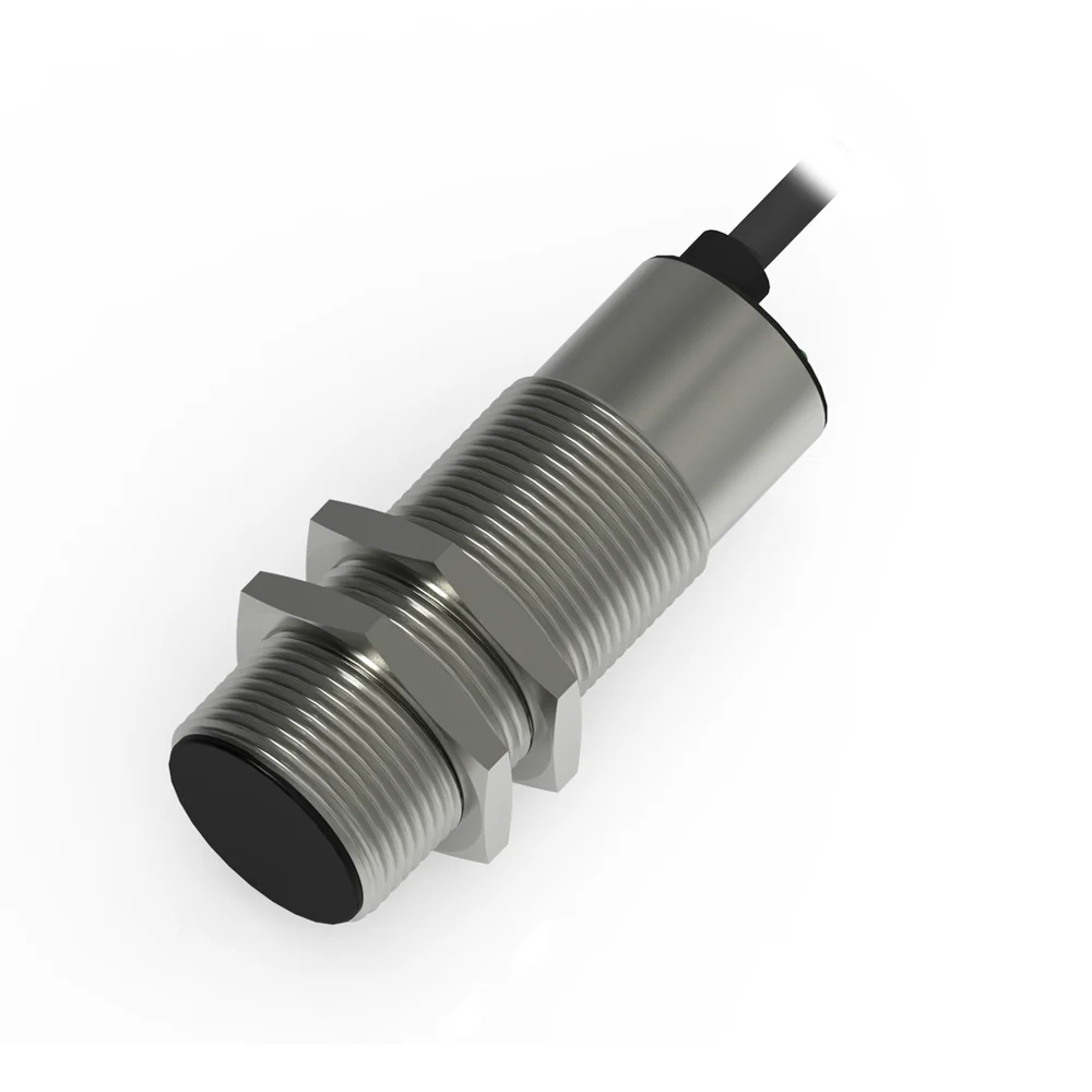 Bauform M30