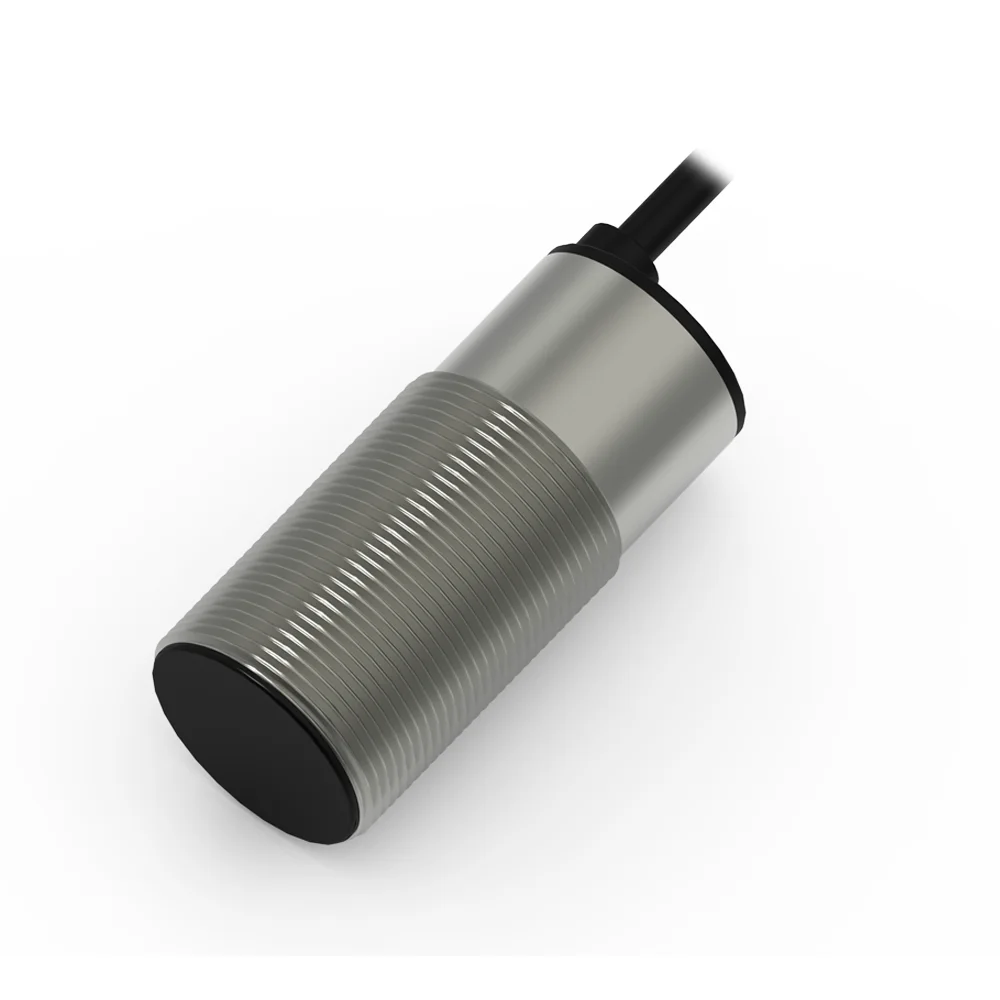 Bauform M32