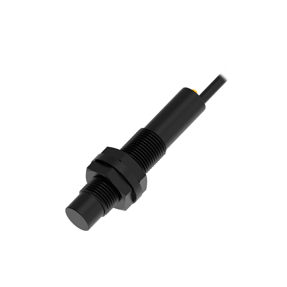 Bauform M12