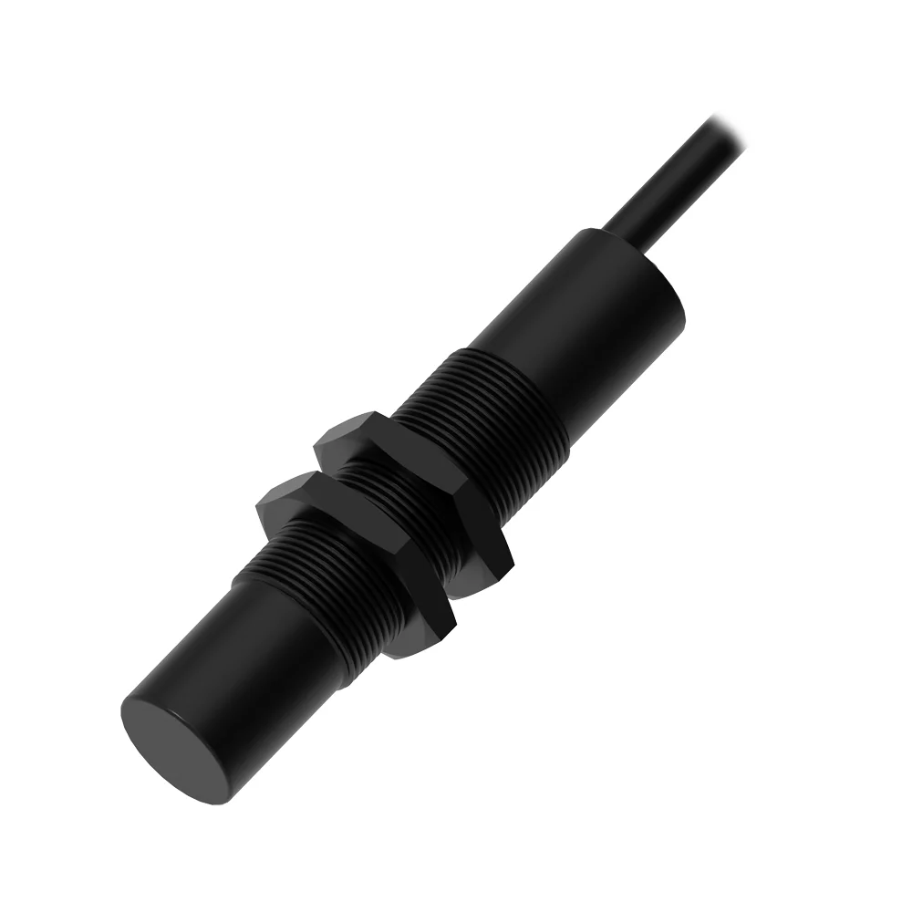 Bauform M18