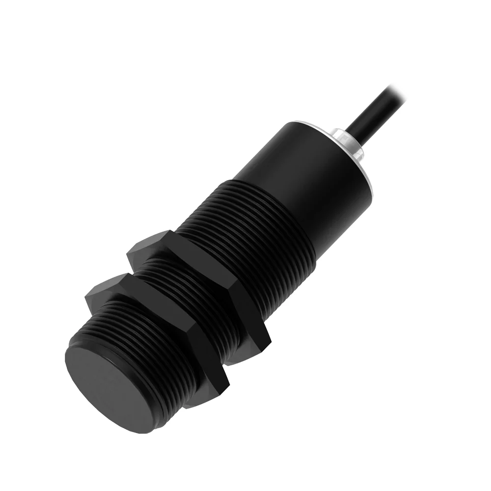 Bauform M30