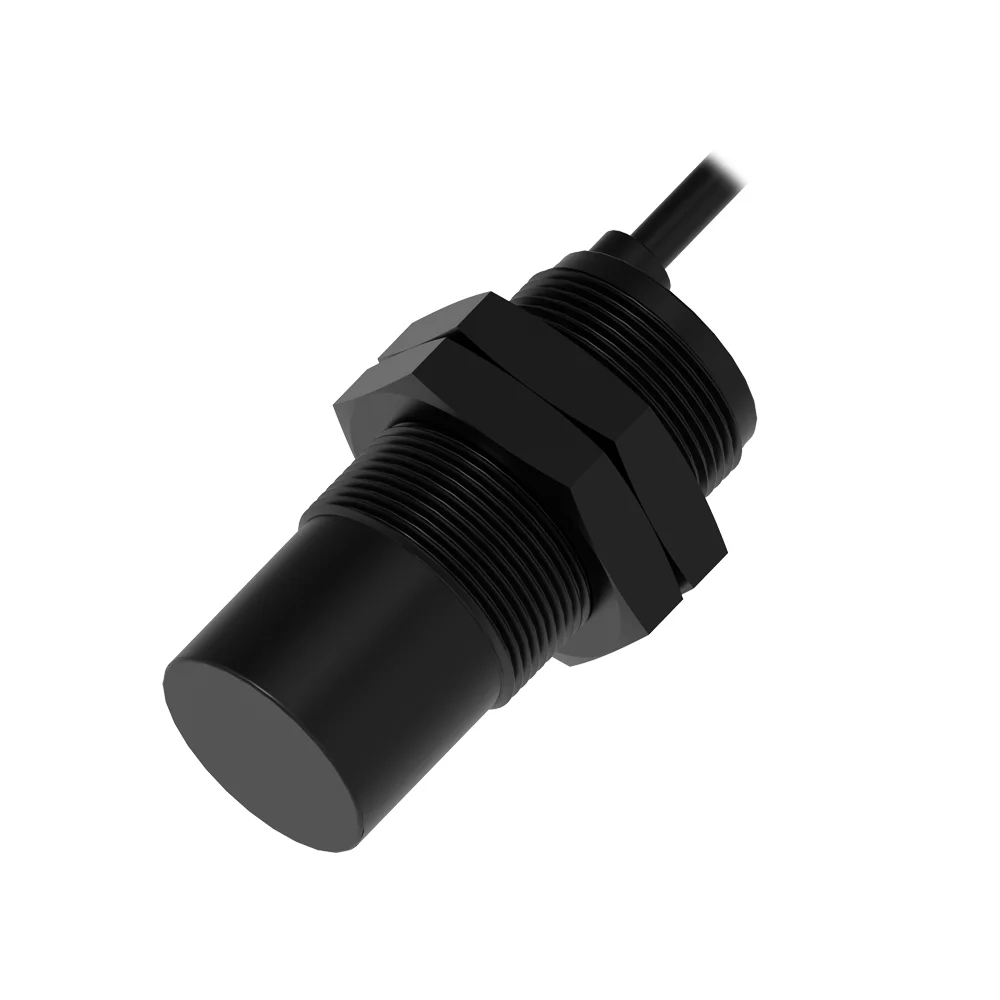 Bauform M32