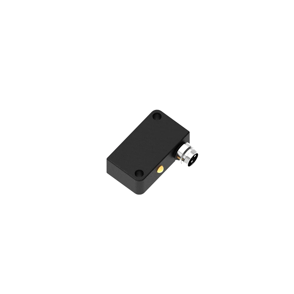Bauform 28x16x11 mm