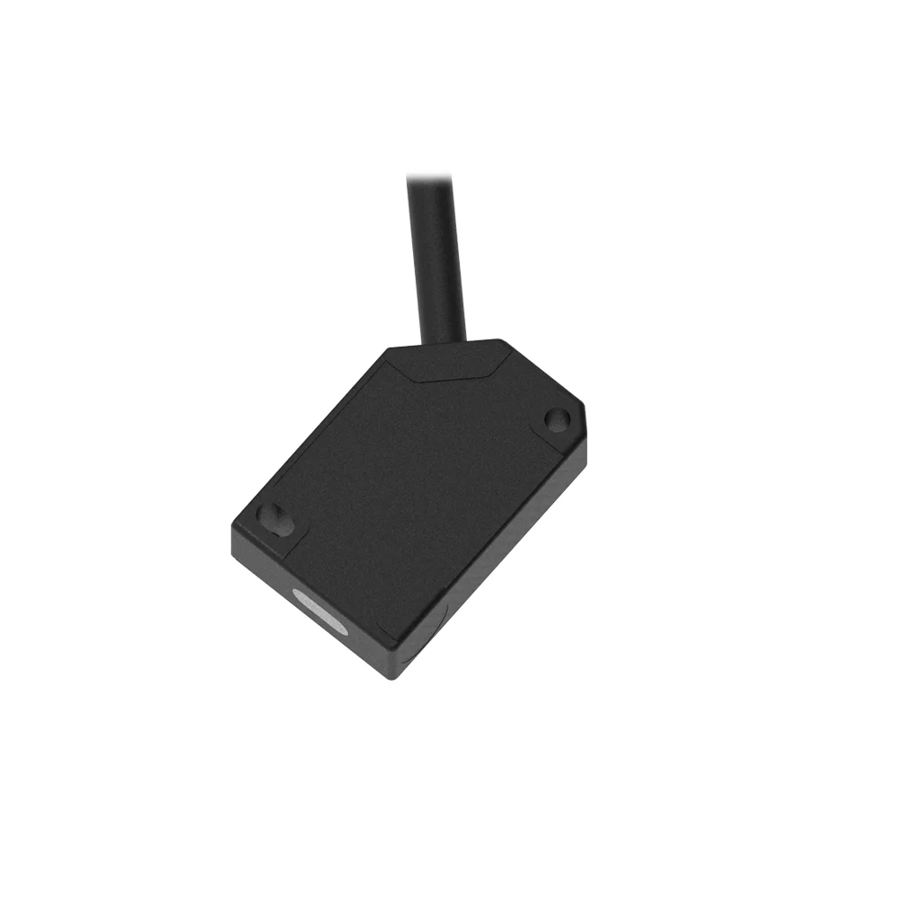 Bauform 40x26x12 mm