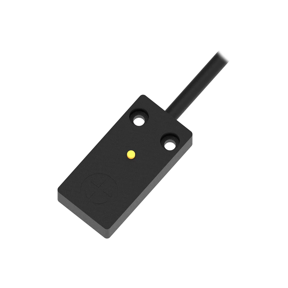 Bauform 50x25x10 mm
