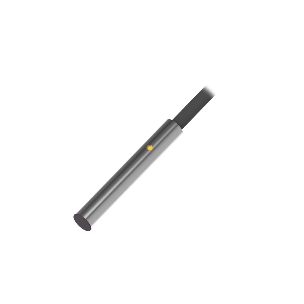Bauform Ø 4 mm