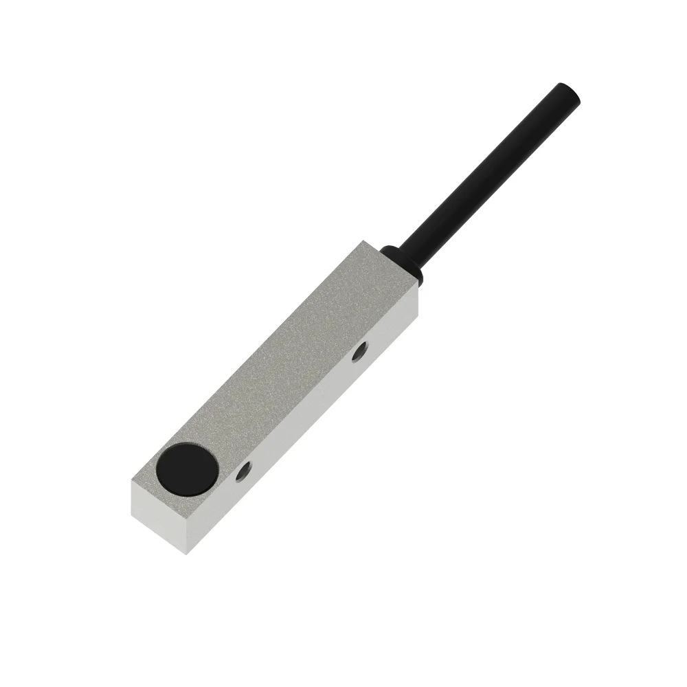 Bauform 8x8x40 mm