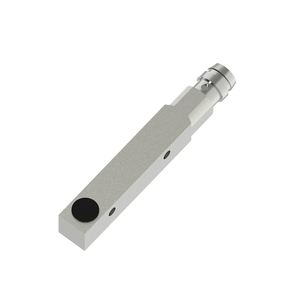 Bauform 8x8x56 mm