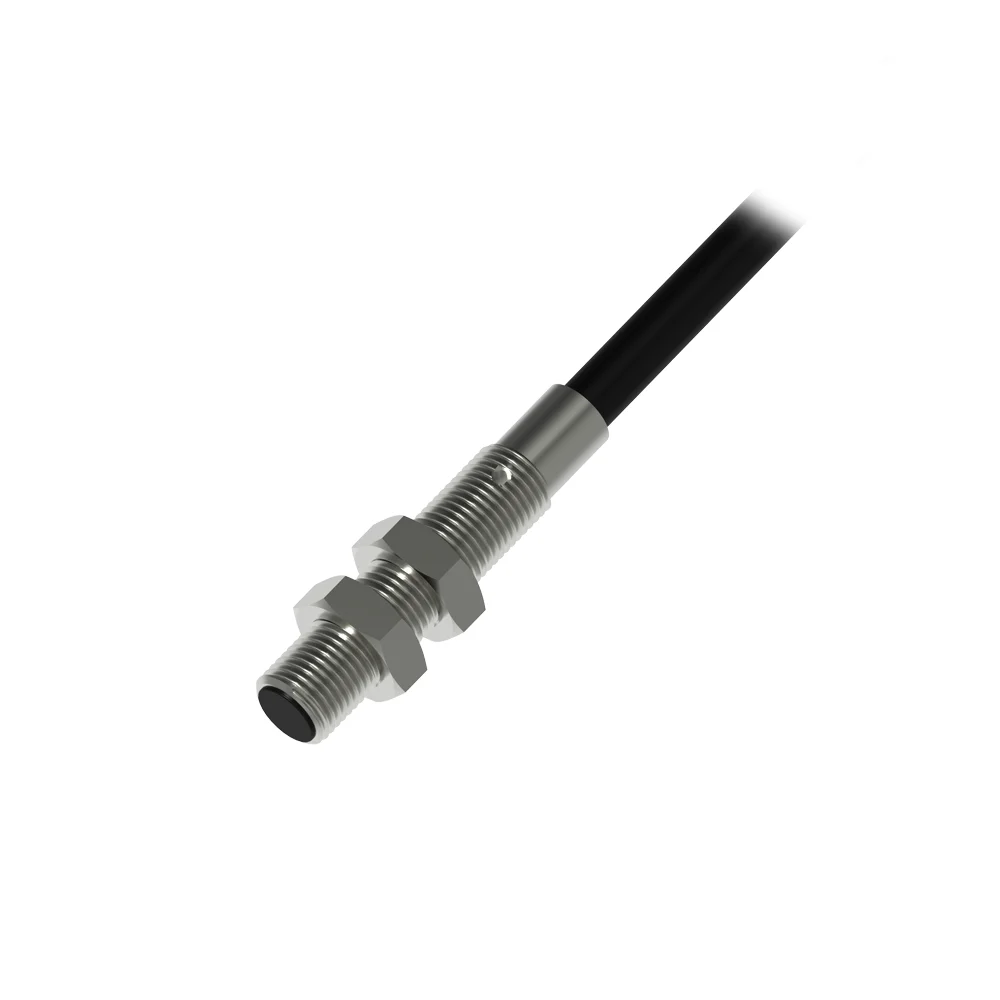 Bauform M05