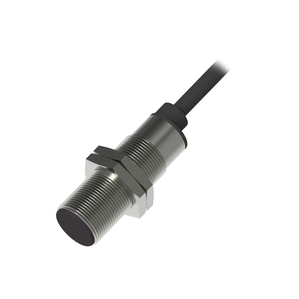 Bauform M18