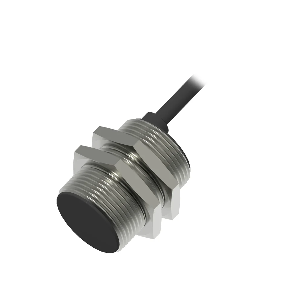 Bauform M30