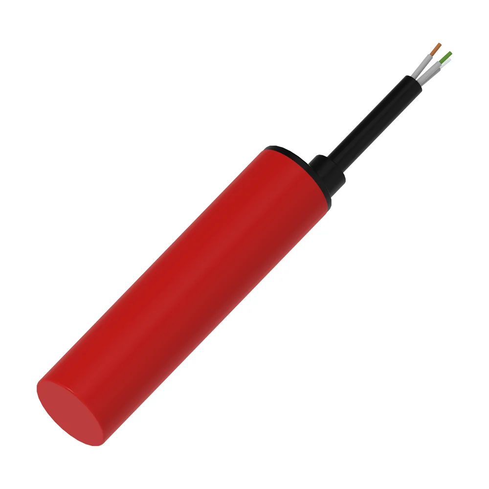 Bauform Ø 22 mm
