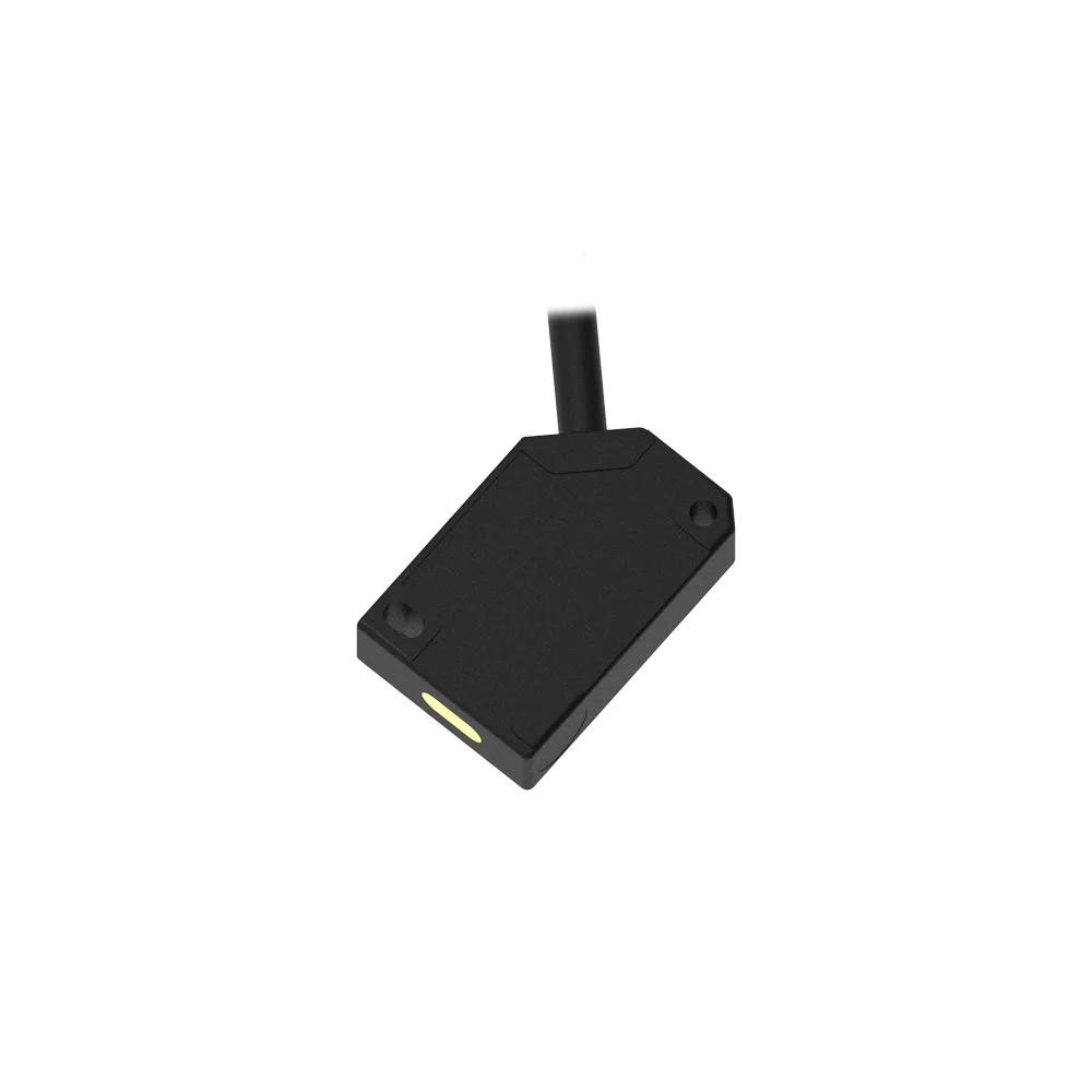 Bauform 40x26x12 mm