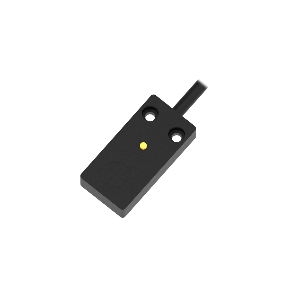 Bauform 50x25x10 mm