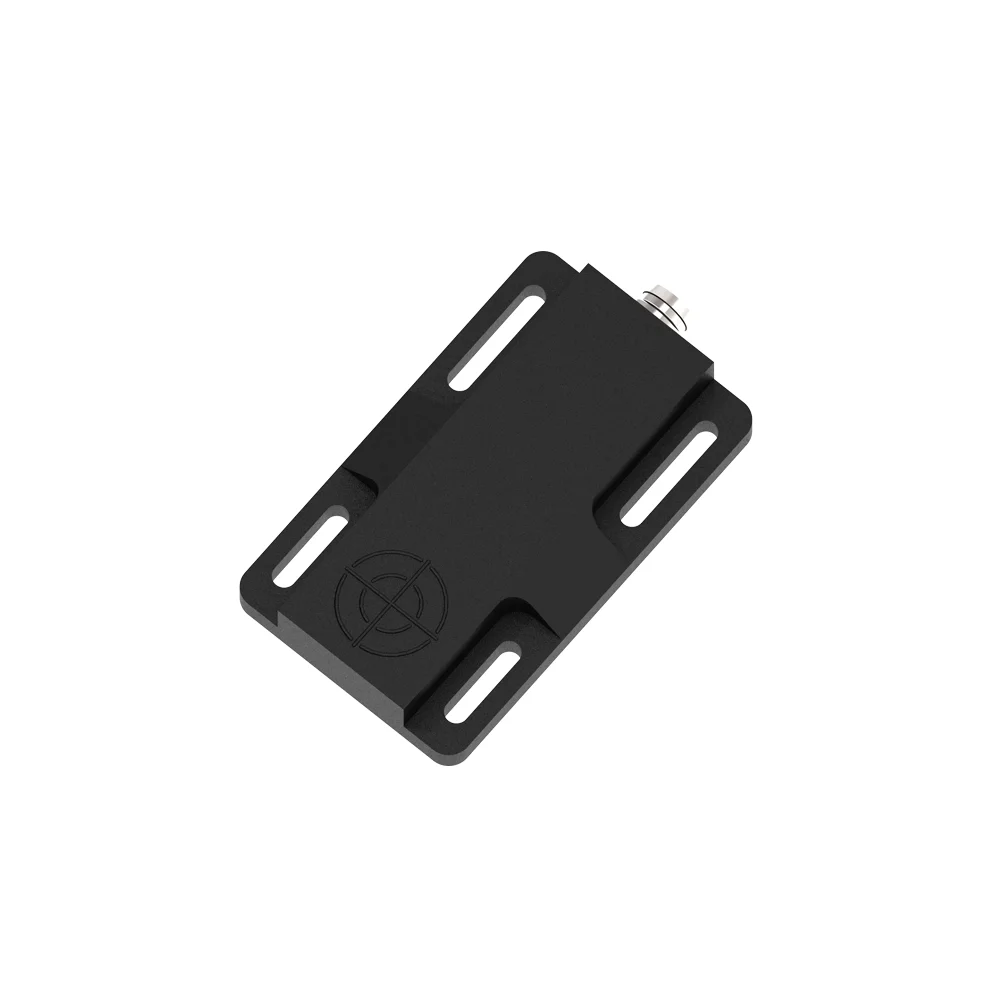 Bauform 60x36x10 mm