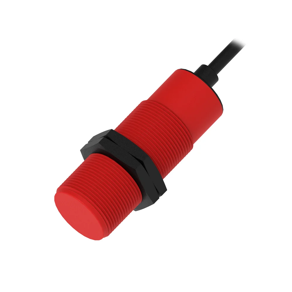 Bauform M30