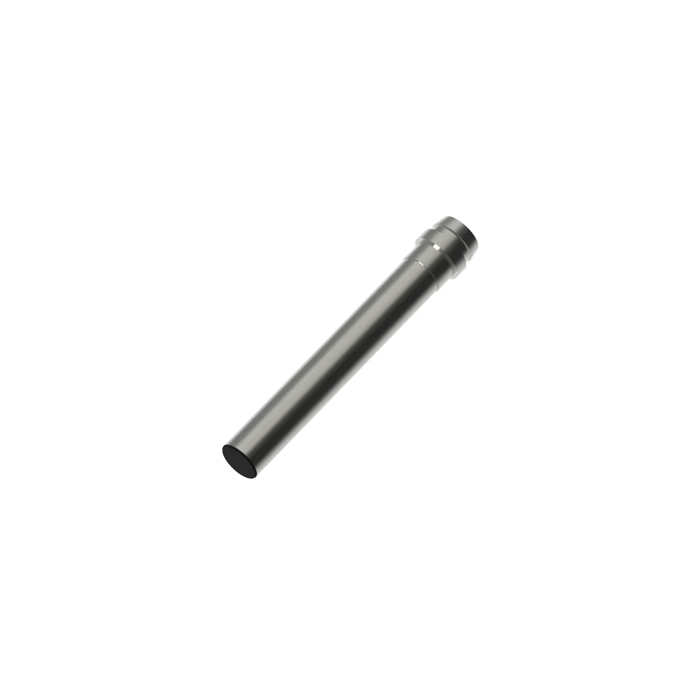 Bauform Ø 6,5 mm