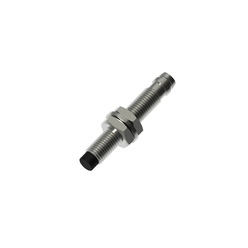 Bauform M08