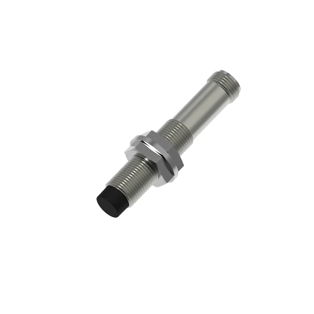 Bauform M12