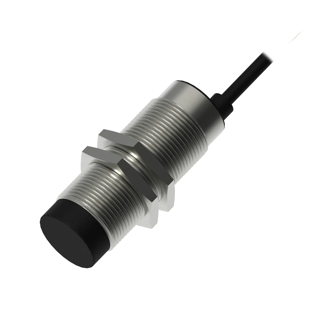 Bauform M30