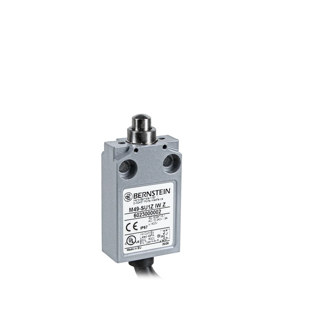M49-SU1Z IW Z 6023000002