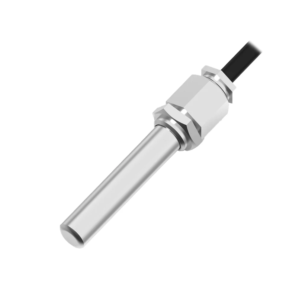 Bauform Ø 12 mm