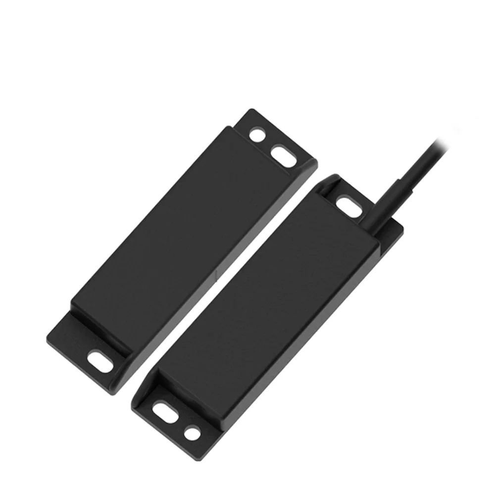 Codierte Magnetschalter Typ MAK-42