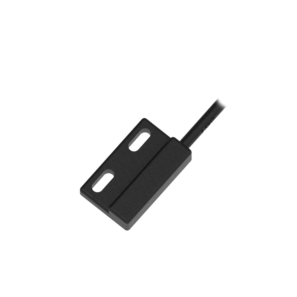 Bauform 28,6x18x6,4 mm
