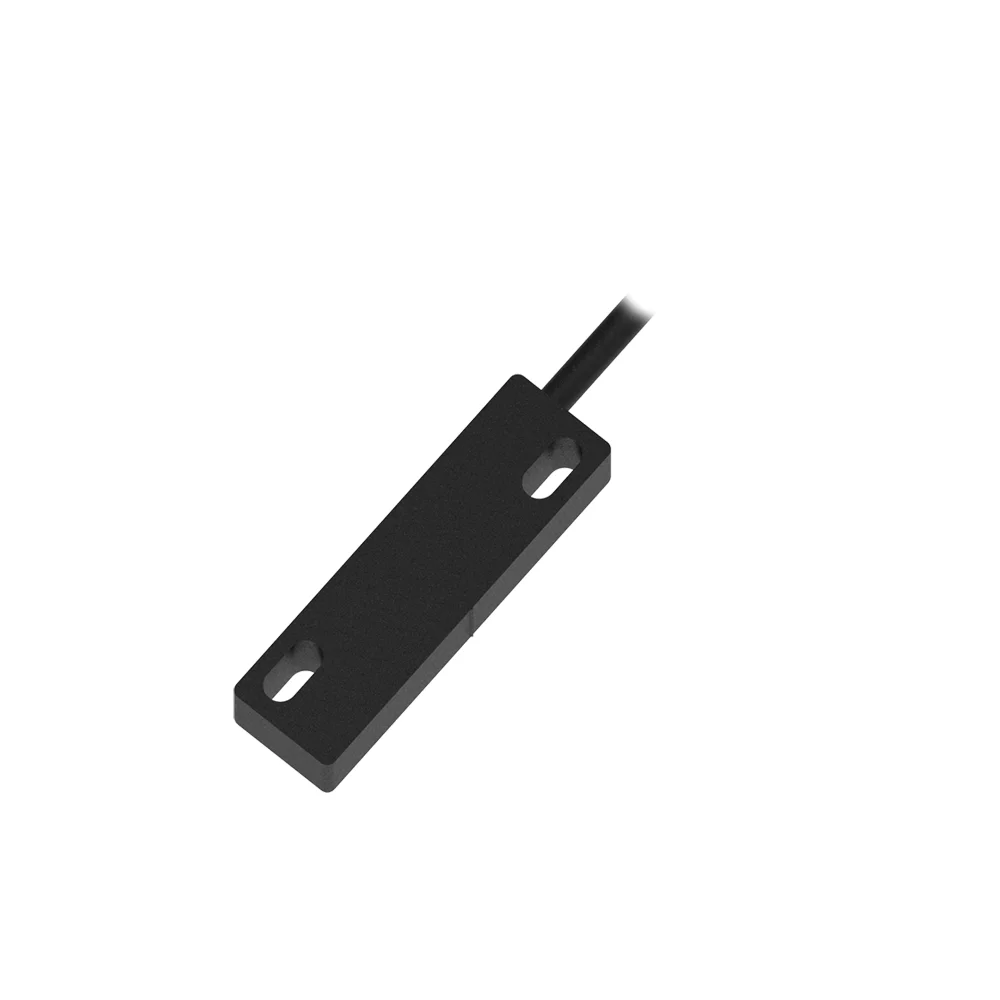 Bauform 45x13x9 mm