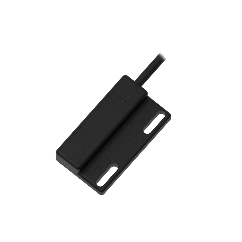 Bauform 45x25,5x9 mm