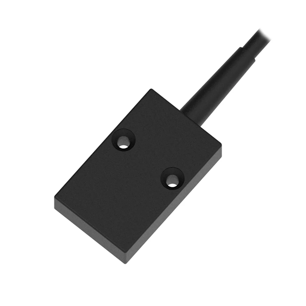Bauform 50x31x11 mm
