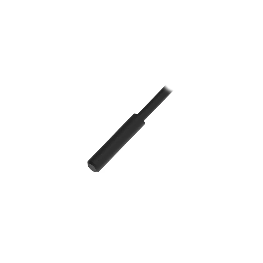 Bauform Ø 6 mm