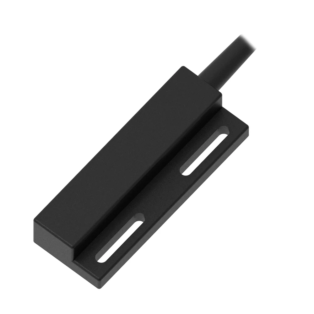 Bauform 80x30x15 mm