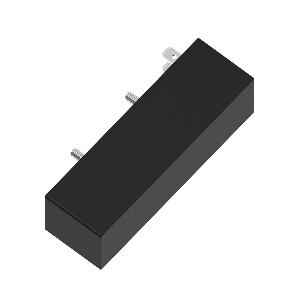 Bauform 85x24x26 mm