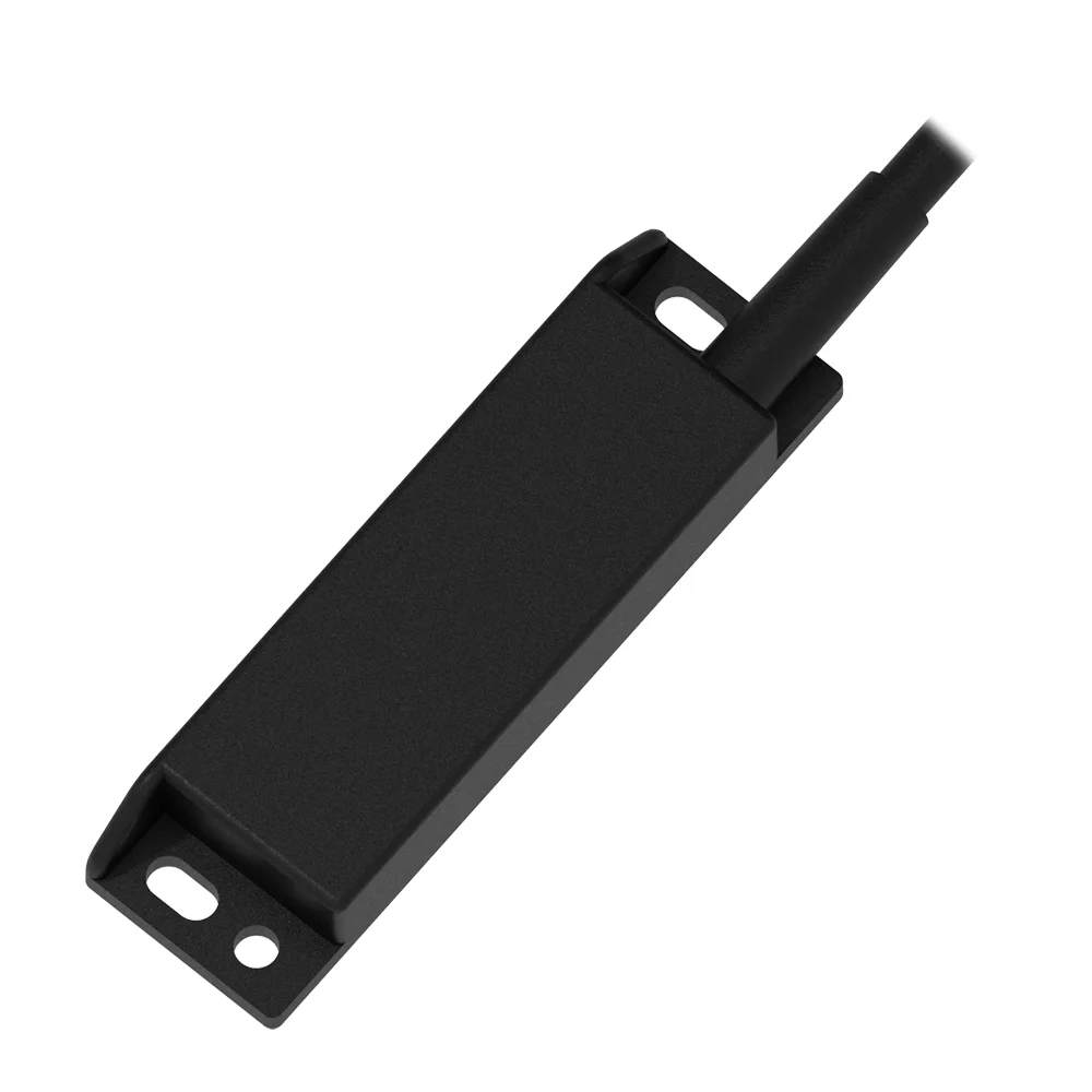 Bauform 88x25x13 mm