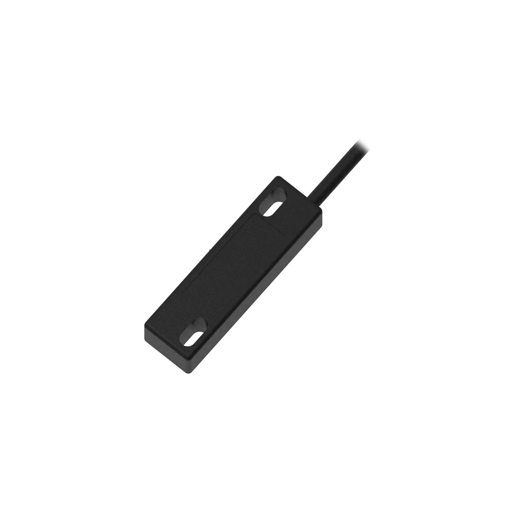 Bauform 45x13x9 mm