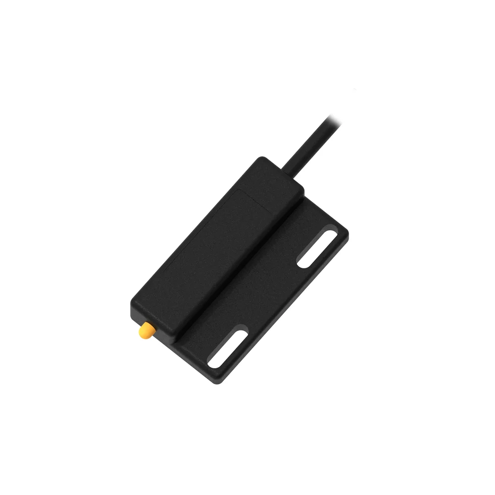 Bauform 45x25,5x9 mm