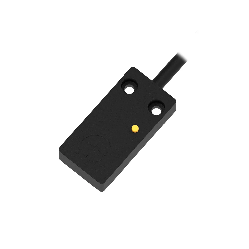 Bauform 50x25x10 mm