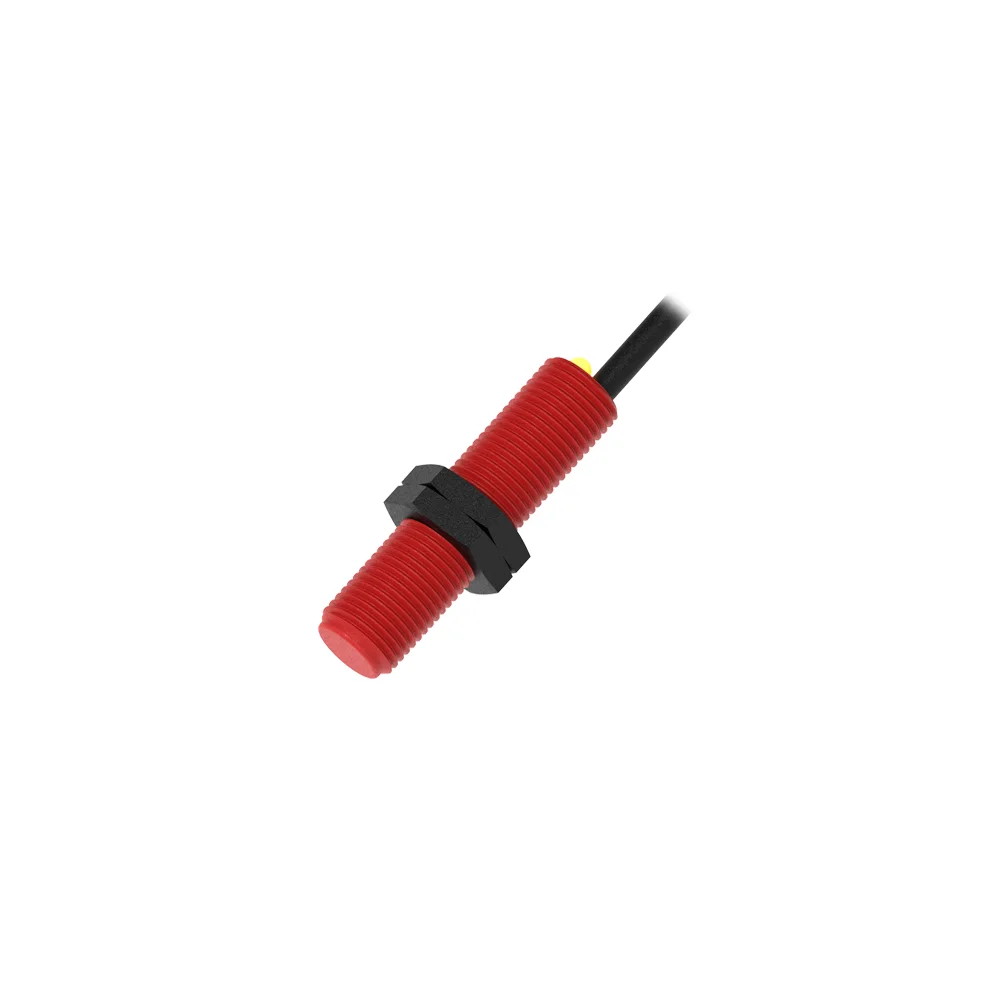 Bauform M10