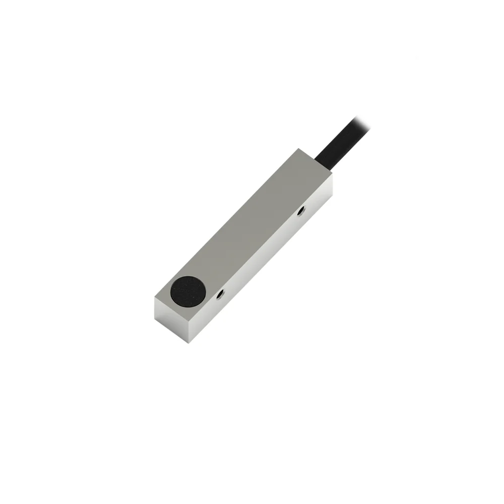 Bauform 25,2x5x5 mm