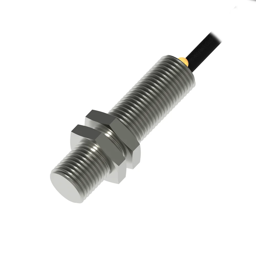 Bauform M10