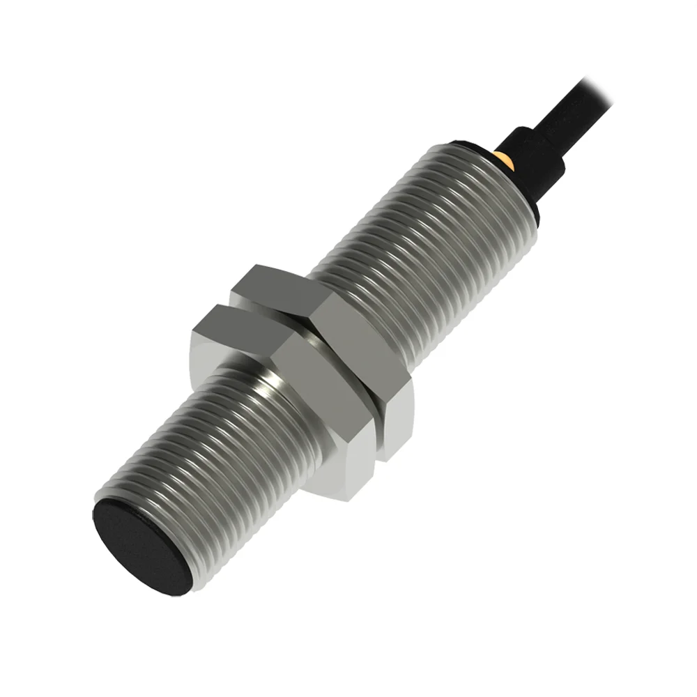 Bauform M12
