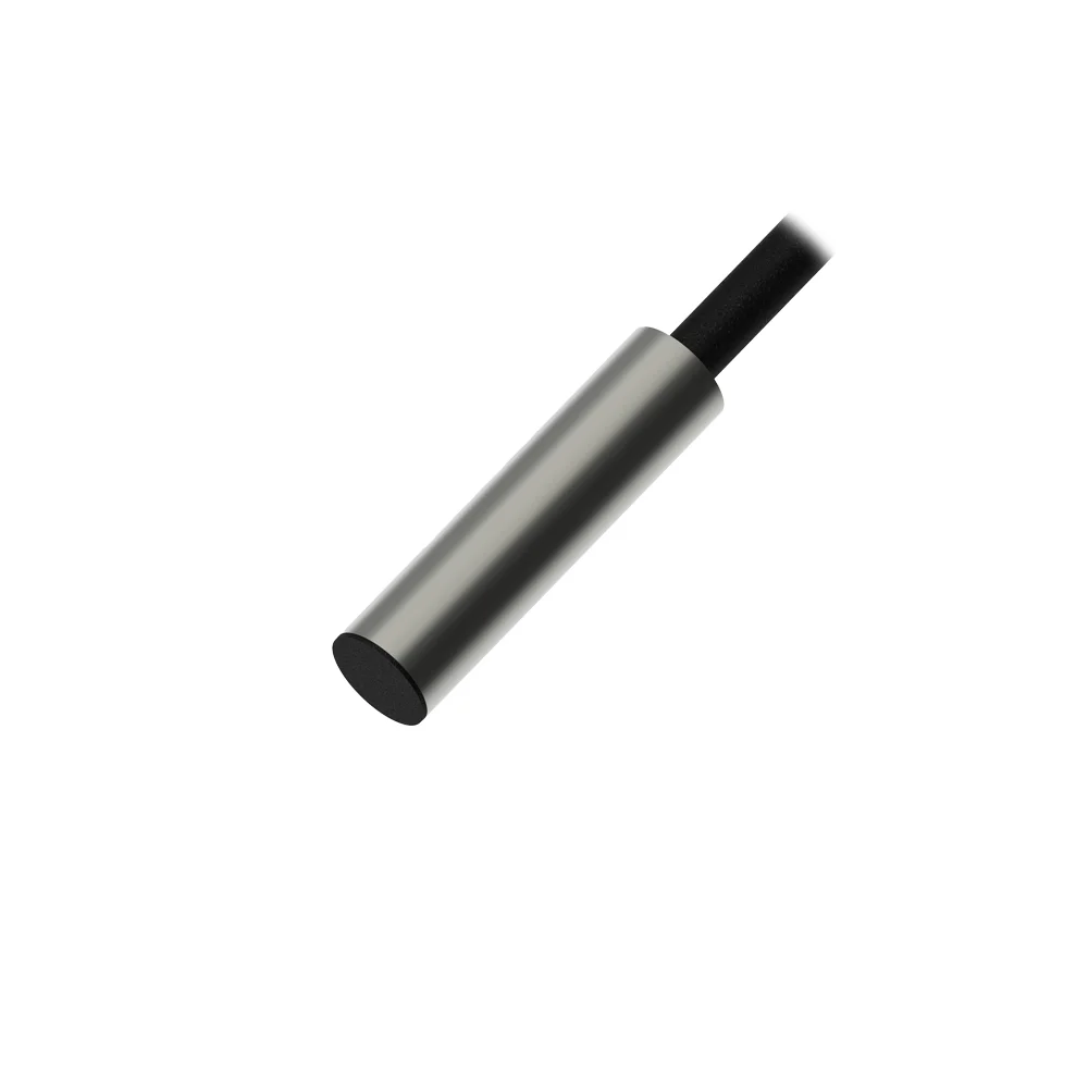 Bauform Ø 6,5 mm