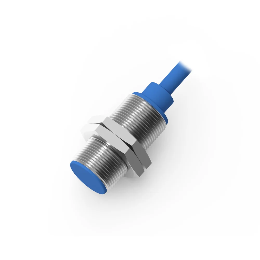 Bauform M18