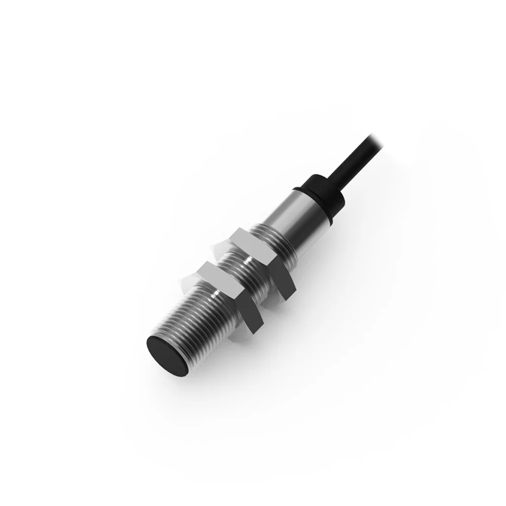 Bauform M12