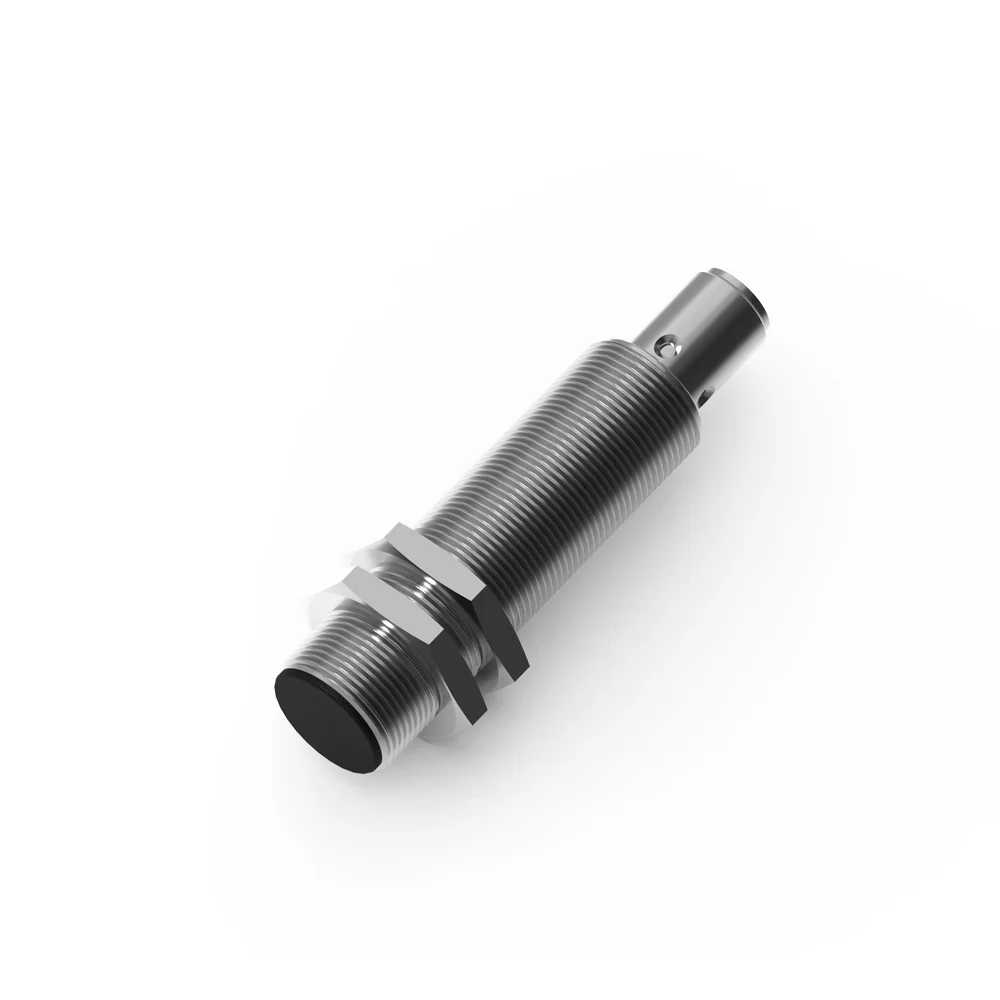 Bauform M18