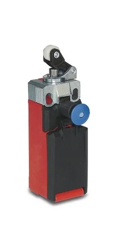 I81-U1Z HK 6083000244