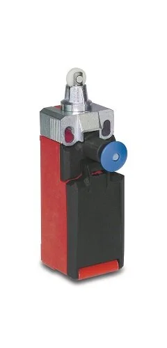 I81-U1Z RK 6083000243