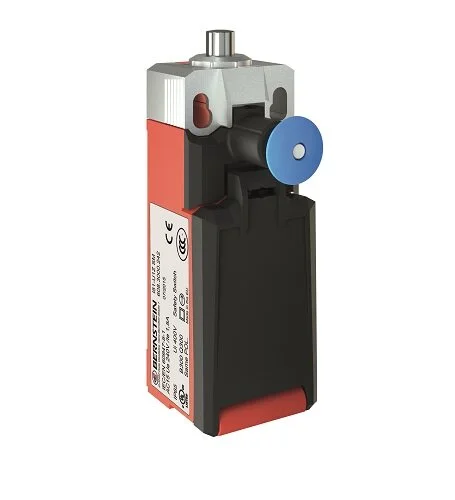 I81-U1Z SM 6083000242