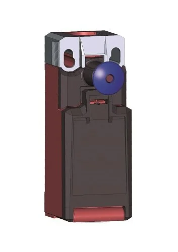 I81-M 206083000252